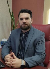 ازبه‌کارگیری هوش مصنوعی در بازرسی تا حضور دانش‌بنیان‌ها در پالایشگاه گاز ایلام