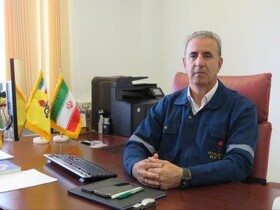 ازبه‌کارگیری هوش مصنوعی در بازرسی تا حضور دانش‌بنیان‌ها در پالایشگاه گاز ایلام