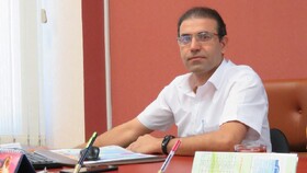 ازبه‌کارگیری هوش مصنوعی در بازرسی تا حضور دانش‌بنیان‌ها در پالایشگاه گاز ایلام