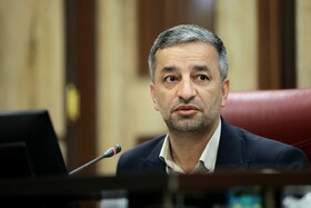 اندازهگیری و ارزیابی، محور ارتقای استاندارد در کشور است