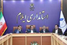 بازگشایی مرز چیلات گامی در جهت رونق اقتصادی، اشتغال و دیپلماسی مرزی است