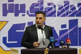 مسابقات ملی تیراندازی دختران نوجوان کشور به میزبانی ایلام آغاز شد