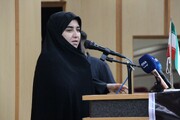 نماینده ایلام در مجلس: منابع شرکت‌ها و دستگاه‌های بزرگ باید به ایلام برگردد