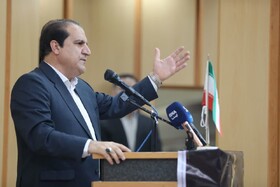 تیراندازی تمرین دقت و تمرکز نسل جوان است/ تقدیر استاندار از ورزش و جوانان ایلام برای میزبانی شایسته المپیاد ملی