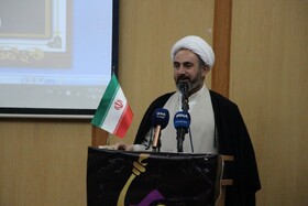 تیراندازی تمرین دقت و تمرکز نسل جوان است/ تقدیر استاندار از ورزش و جوانان ایلام برای میزبانی شایسته المپیاد ملی