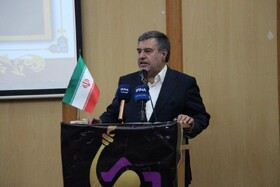 تیراندازی تمرین دقت و تمرکز نسل جوان است/ تقدیر استاندار از ورزش و جوانان ایلام برای میزبانی شایسته المپیاد ملی