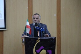 تیراندازی تمرین دقت و تمرکز نسل جوان است/ تقدیر استاندار از ورزش و جوانان ایلام برای میزبانی شایسته المپیاد ملی