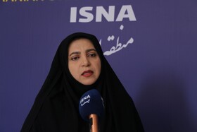 تا وقتی زنان به خودباوری نرسند، هیچ سیاستی در این حوزه نتیجه نمی‌دهد