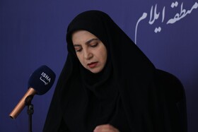 تا وقتی زنان به خودباوری نرسند، هیچ سیاستی در حوزه زنان نتیجه نمی‌دهد