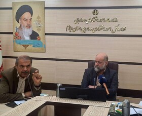 شفاف‌سازی در مستندسازی اموال دولتی شرط صیانت از بیت‌المال است