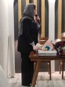 بازخوانی و احیای شاعران کمتر شناختهشده فارسی در ایلام