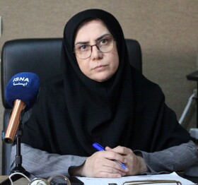 افزایش ظرفیت مهارتی و توسعه زیرساخت‌های آموزشی در آموزشکده ملی مهارت دختران ایلام