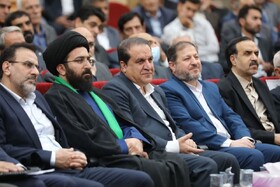 رئیس‌کل دادگستری استان ایلام: ۷۹ درصد پرونده‌های به سازش رسید