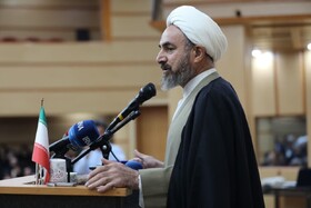 ۷۹ درصد پرونده‌های به سازش رسید