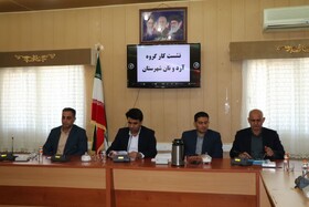 تأخیر در پرداخت یارانه نان یعنی تهدید معیشت نانوایان