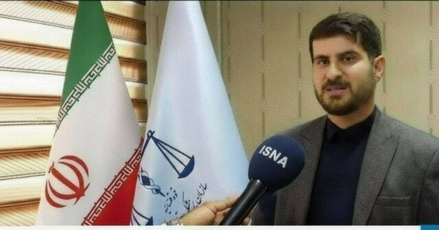 رشد چشمگیر مصدومیت های رانندگی در ایلام/ سهم بالای تلفات در جاده‌های برون‌شهری