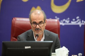 معاون وزیر راه و شهرسازی:ضعف زیرساخت‌های شهری بر سلامت روان و امید اجتماعی مردم تأثیر دارد