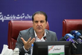 کشاورزی، گردشگری، و سرمایه‌گذاری محور اصلی توسعه ایلام هستند