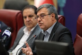 کشاورزی، گردشگری، و سرمایه‌گذاری محور اصلی توسعه ایلام هستند