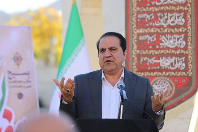 معیار اصلی مسئولیت‌پذیری، رضایتمندی مردم است