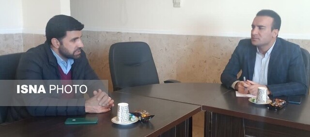 طرح توانمندسازی شغلی(صدف) منطبق با نیازهای حوزه کارآفرینی است