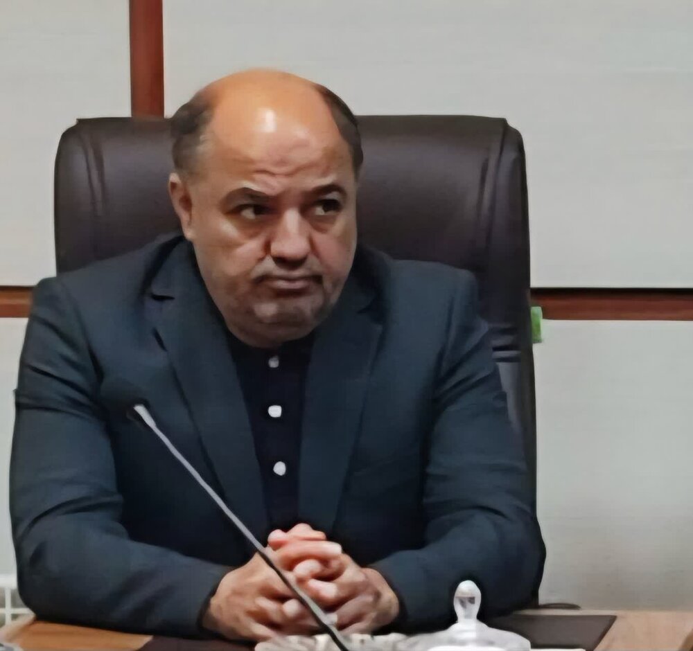 ساکنان ساختمانی تخلیه‌شده به‌خاطر گودبرداری غیراصولی همسایه، سرگردانند