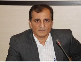 افزایش سرعت ابتلای دانش‌آموزان ابتدایی در موج جدید آنفلوآنزا در ایلام