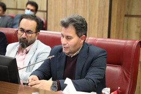 استاندار ایلام: مدیریت مصرف انرژی، عدالت در خدماترسانی و احترام به مردم، اولویت جدی مدیران باشد