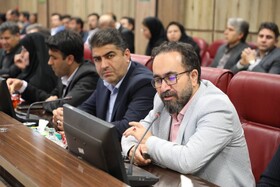 استاندار ایلام: مدیریت مصرف انرژی، عدالت در خدمات‌رسانی و احترام به مردم، اولویت جدی مدیران باشد