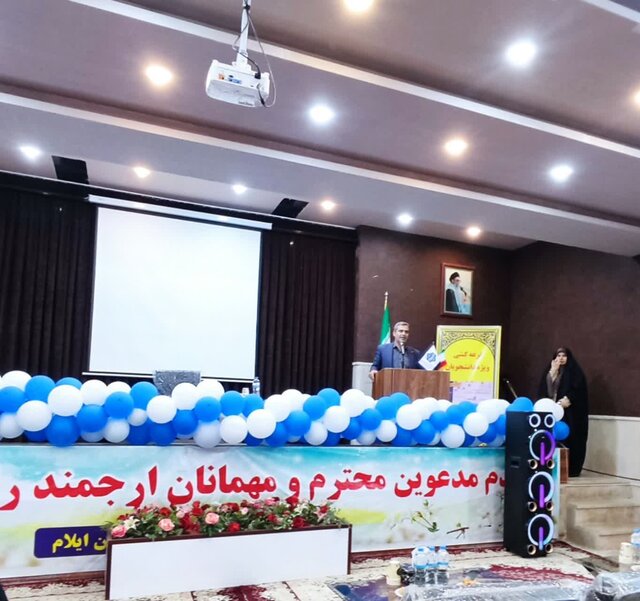 ضرورت نقش‌آفرینی دانشجویان دانشگاه ملی مهارت در توسعه اقتصادی