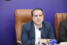 انتخابات بی‌طرفانه، پاسخگویی مدیران و توسعه محله‌محور سه اولویت جدی استان است