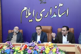 انتخابات بی‌طرفانه، پاسخگویی مدیران و توسعه محله‌محور سه اولویت جدی استان است