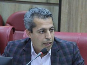 تزریق برنج دولتی به بازار ایلام/ تلاش برای مهار قیمتها و آرامسازی بازار