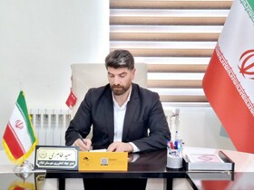 تزریق برنج دولتی به بازار ایلام/ تلاش برای مهار قیمتها و آرامسازی بازار