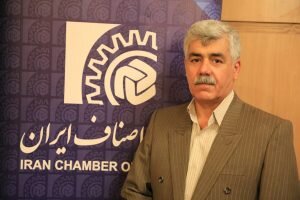 تزریق برنج دولتی به بازار ایلام/ تلاش برای مهار قیمتها و آرامسازی بازار