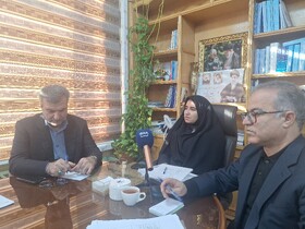 اولویت‌بندی پروژه‌های اقتصادی ایلام برای ارائه به وزارت اقتصاد و دارایی