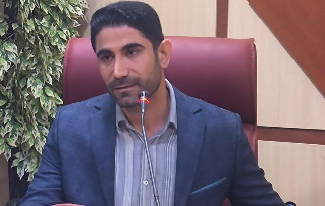 فرمانده سپاه ایلام: رسانهها باید آرایش جنگ نرم دشمن را بشناسند و جریانساز باشند