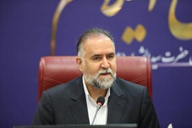 هیئت‌های نظارت با نگاهی قانون‌محور، زمینه حضور حداکثری مردم در انتخابات را فراهم کنند