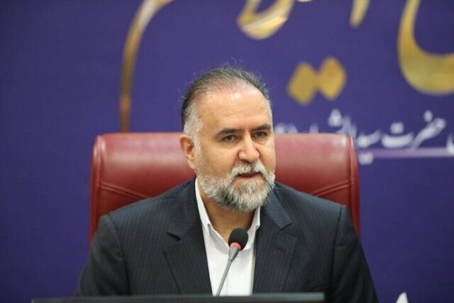 هیئت‌های نظارت با نگاهی قانون‌محور، زمینه حضور حداکثری مردم در انتخابات را فراهم کنند