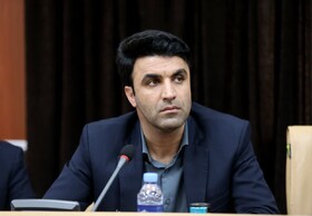 فرماندار ملکشاهی: چالش فعلی کمبود برنج تنظیم بازاری هندی و پاکستانی است