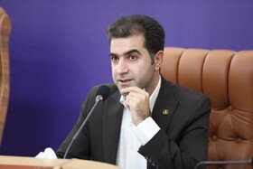 حذف ارز ترجیحی، اقدامی جسورانه برای آینده‌ای روشن