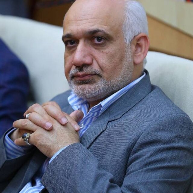 تحقق بیش از ۹۰ درصدی درآمدهای مالیاتی ایلام