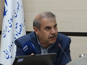 تحقق ۹۹ درصدی درآمدهای ایلام/ وصول ۱۱۳ درصدی منابع عمومی تا پایان دی‌ماه