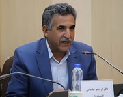 وام باید ابزار توسعه و فقرزدایی باشد نه کالایی برای معامله