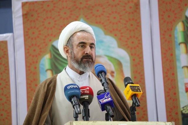 چوار ؛ نماد مظلومیت ورزش ایران