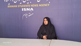 جهاددانشگاهی الگوی مدیریت جهادی در مسیر پیشرفت علمی ایران است