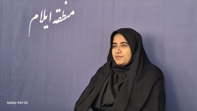 نماینده ایلام در مجلس: اعتبارات ملی ایلام در بودجه ۱۴۰۵ بیش از ۱۳۰ درصد افزایش یافت