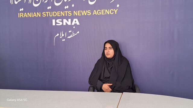 نماینده ایلام در مجلس: اعتبارات ملی ایلام در بودجه ۱۴۰۵ بیش از ۱۳۰ درصد افزایش یافت