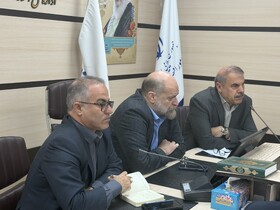 تحقق درآمد پایدار بدون نفت نیازمند خلاقیت مدیریتی است