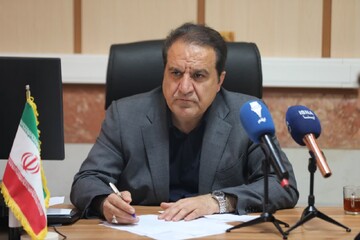 ارزیابی خسارت نزدیک به ۱۰ هزار واحد در ایلام/ پرداخت کمک‌هزینه اجاره آسیب‌دیدگان تا یک سال